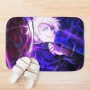 urbathmat flatlay context smallsquare750x1000.1u5 18 - Jujutsu Kaisen AU Store