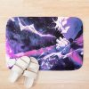 urbathmat flatlay context smallsquare750x1000.1u5 19 - Jujutsu Kaisen AU Store