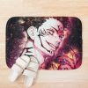 urbathmat flatlay context smallsquare750x1000.1u5 2 - Jujutsu Kaisen AU Store