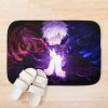 urbathmat flatlay context smallsquare750x1000.1u5 20 - Jujutsu Kaisen AU Store