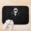 urbathmat flatlay context smallsquare750x1000.1u5 23 - Jujutsu Kaisen AU Store