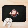 urbathmat flatlay context smallsquare750x1000.1u5 24 - Jujutsu Kaisen AU Store