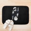 urbathmat flatlay context smallsquare750x1000.1u5 25 - Jujutsu Kaisen AU Store