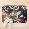 urbathmat flatlay context smallsquare750x1000.1u5 3 - Jujutsu Kaisen AU Store