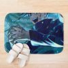 urbathmat flatlay context smallsquare750x1000.1u5 4 - Jujutsu Kaisen AU Store