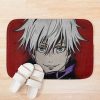 urbathmat flatlay context smallsquare750x1000.1u5 5 - Jujutsu Kaisen AU Store