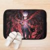 urbathmat flatlay context smallsquare750x1000.1u5 7 - Jujutsu Kaisen AU Store