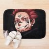 urbathmat flatlay context smallsquare750x1000.1u5 8 - Jujutsu Kaisen AU Store