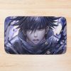 urbathmat flatlay largesquare1000x1000.1u5 10 - Jujutsu Kaisen AU Store