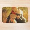 urbathmat flatlay largesquare1000x1000.1u5 - Jujutsu Kaisen AU Store