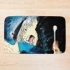 urbathmat flatlay largesquare1000x1000.1u5 14 - Jujutsu Kaisen AU Store