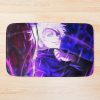 urbathmat flatlay largesquare1000x1000.1u5 18 - Jujutsu Kaisen AU Store