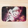 urbathmat flatlay largesquare1000x1000.1u5 2 - Jujutsu Kaisen AU Store