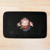 urbathmat flatlay largesquare1000x1000.1u5 24 - Jujutsu Kaisen AU Store