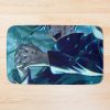 urbathmat flatlay largesquare1000x1000.1u5 4 - Jujutsu Kaisen AU Store