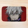 urbathmat flatlay largesquare1000x1000.1u5 5 - Jujutsu Kaisen AU Store