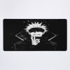 urdesk mat flatlaysquare1000x1000 11 - Jujutsu Kaisen AU Store