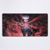 urdesk mat flatlaysquare1000x1000 14 - Jujutsu Kaisen AU Store