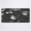 urdesk mat flatlaysquare1000x1000 18 - Jujutsu Kaisen AU Store