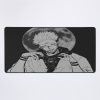 urdesk mat flatlaysquare1000x1000 21 - Jujutsu Kaisen AU Store