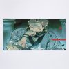 urdesk mat flatlaysquare1000x1000 22 - Jujutsu Kaisen AU Store