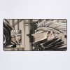 urdesk mat flatlaysquare1000x1000 25 - Jujutsu Kaisen AU Store