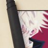 urdesk mat rolltall portrait750x1000 10 - Jujutsu Kaisen AU Store