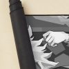 urdesk mat rolltall portrait750x1000 15 - Jujutsu Kaisen AU Store