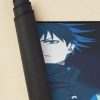 urdesk mat rolltall portrait750x1000 19 - Jujutsu Kaisen AU Store