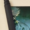 urdesk mat rolltall portrait750x1000 22 - Jujutsu Kaisen AU Store