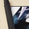 urdesk mat rolltall portrait750x1000 3 - Jujutsu Kaisen AU Store