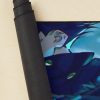 urdesk mat rolltall portrait750x1000 5 - Jujutsu Kaisen AU Store