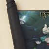 urdesk mat rolltall portrait750x1000 7 - Jujutsu Kaisen AU Store