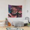 urtapestry lifestyle dorm mediumsquare1000x1000.u2 12 - Jujutsu Kaisen AU Store