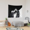 urtapestry lifestyle dorm mediumsquare1000x1000.u2 14 - Jujutsu Kaisen AU Store