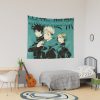 urtapestry lifestyle dorm mediumsquare1000x1000.u2 16 - Jujutsu Kaisen AU Store