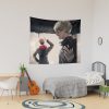 urtapestry lifestyle dorm mediumsquare1000x1000.u2 17 - Jujutsu Kaisen AU Store