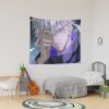 urtapestry lifestyle dorm mediumsquare1000x1000.u2 19 - Jujutsu Kaisen AU Store