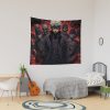 urtapestry lifestyle dorm mediumsquare1000x1000.u2 25 - Jujutsu Kaisen AU Store