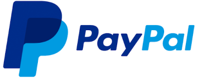 pay with paypal - Jujutsu Kaisen AU Store