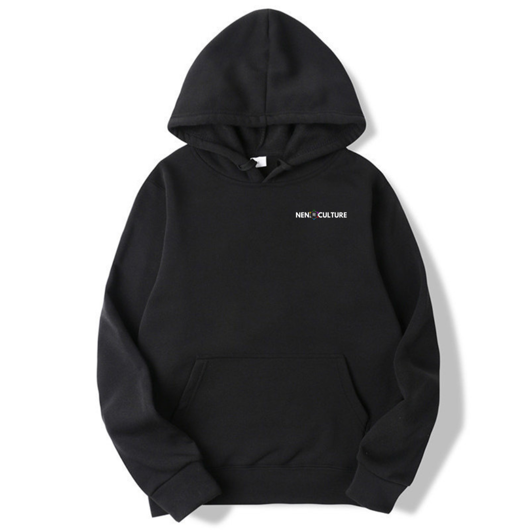 Jujutsu Kaisen Sukuna Hoodie - Image 3