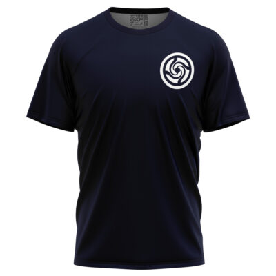 Gojo Jujutsu Kaisen T-Shirt