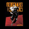 flat750x075f pad750x1000f8f8f8 32 - Jujutsu Kaisen AU Store