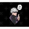 flat750x075f pad750x1000f8f8f8.u2 1 - Jujutsu Kaisen AU Store