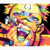 flat750x075f pad750x1000f8f8f8.u2 - Jujutsu Kaisen AU Store