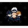 flat750x075f pad750x1000f8f8f8.u2 14 - Jujutsu Kaisen AU Store