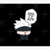 flat750x075f pad750x1000f8f8f8.u2 16 - Jujutsu Kaisen AU Store