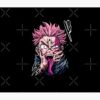 flat750x075f pad750x1000f8f8f8.u2 19 - Jujutsu Kaisen AU Store