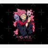 flat750x075f pad750x1000f8f8f8.u2 3 - Jujutsu Kaisen AU Store