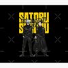 flat750x075f pad750x1000f8f8f8.u2 7 - Jujutsu Kaisen AU Store